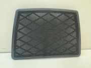 Lüftungsgitter für Stoßfänger BMW 6er Coupe (F13) 7009536