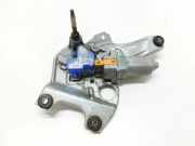 Wischermotor hinten Subaru Outback IV (BR)