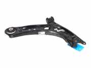 Querlenker hinten links AUDI A3 Sportback (8VA, 8VF) S3 quattro 81A407152F