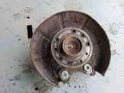 Nabe hinten rechts OPEL VECTRA C 2.2 16V