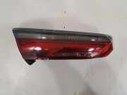 Heckklappenleuchte links BMW 8 Cabrio (G14, F91) M8 7445775