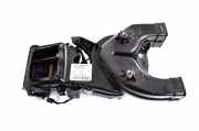Heizgebläsemotor MERCEDES-BENZ GLS (X166) 350 d 4-matic (166.824) A166830000
