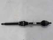 Antriebswelle vorne rechts VOLVO V50 (MW) 2.0 D 31259795