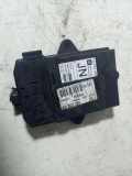 Türsteuergerät vorne links OPEL ZAFIRA B (A05) 1.9 CDTI 13193366
