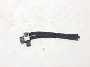 Luftdrucksensor für Höhenanpassung BMW 5er Touring (G31) 8585292