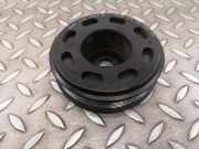 Kurbelwellenriemenscheibe AUDI A1 Sportback (8XA, 8XF) 1.4 TFSI 04C105243D