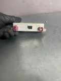 Antennenverstärker AUDI A6 (4F2, C6) S6 quattro 8E0035456C