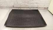 Kofferraumteppich MERCEDES-BENZ GLC (X253, C253) 220 d 4-matic (253.905) A2538140000