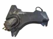 Tank AdBlue Peugeot 508 I SW (8E) 9881917180