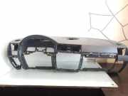 Armaturenbrett OPEL MERIVA 1.7 CDTI