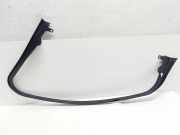 Türverkleidung vorne links JAGUAR I-PACE (X590) EV400 AWD J9D320905AB