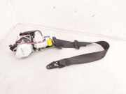 Sicherheitsgurt links vorne Audi A8 (4H) 4H0857705A