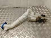 Fensterwaschtank SEAT IBIZA IV ST (6J8, 6P8) 1.6 TDI 312789