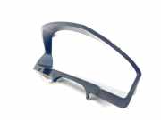 Geschwindigkeitsmesserverkleidung MERCEDES-BENZ C (W204) C 200 CDI (204.007, 204.006) A2046800023