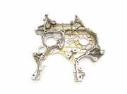 Abdeckung der Vertriebskette KIA SOUL (AM) 1.6 CRDi 128 213102A300