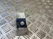 Parktronic Halter BMW X1 (F48) xDrive 18 d 8038066