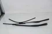 Scheibenwischer vorne BMW 5 Touring (G31) 520 d 9463860