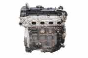 Motor MERCEDES-BENZ CLA Coupe (C117) CLA 220 CDI (117.303) 651930 651.930