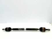 Antriebswelle vorne rechts HYUNDAI TUCSON (TL, TLE) 1.7 CRDi 49501D9170