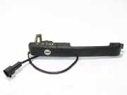 Türaußengriff vorne rechts SEAT TOLEDO I (1L) 1.9 TDI 357837224A