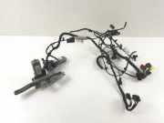 Sitzsteuerungsmotor vorne links AUDI A4 (8K2, B8) 2.0 TFSI quattro D359300 D359000