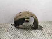 Innenkotflügel hinten rechts SEAT IBIZA V (KJ1) 1.0 TSI