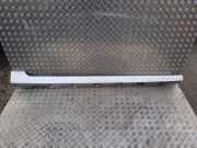 Rechter Schweller VW PASSAT Variant B8 (3G5) 2.0 TDI 3G0853858