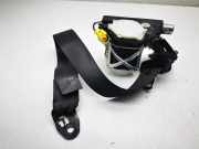 Sicherheitsgurt hinten links MERCEDES-BENZ R (W251, V251) R 320 CDI 4-matic (251.022, 251.122) a2518607985