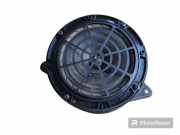 Türlautsprecher vorne links PEUGEOT 5008 1.6 HDi 9665245180