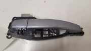 Türgriff links hinten Opel Zafira B (A05)