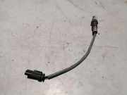 Sauerstoffsensor (Lambdasensor) BUICK Encore GX 1.2 Turbo FWD 1502002020