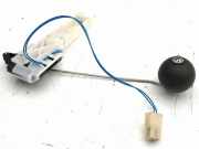 Kraftstoffstandsensor AUDI Q7 (4L) 3.0 TDI quattro A2C53110637