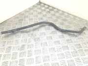 Schlauch Kühlung OPEL ANTARA 2.0 CDTI 4x4 96629143