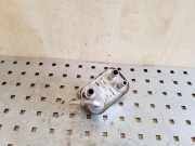 Kraftstoffkühler (Kühler) VW TOUAREG (7LA, 7L6, 7L7) 3.0 V6 TDI 7L6203491B