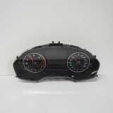 Kombiinstrument AUDI A4 (8W2, B9) 2.0 TFSI 8W5920840B