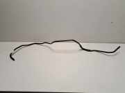 Kraftstoffrohr BMW X7 (G07) xDrive 30 d 7439969