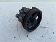Servolenkungspumpe TOYOTA COROLLA Verso (_E12_) 2.0 D-4D (CDE120_) 022