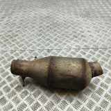 Katalysator OPEL VIVARO Combi 1.6 CDTI 82520556