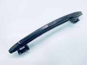 Aufprallträger hinten VW Phaeton (3D) 3D0807305D