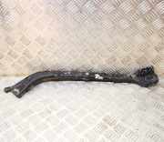 Stoßstangenhalter hinten rechts SKODA OCTAVIA III (5E3) 1.6 TDI 5E0807394