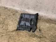 Sicherungskastenabdeckung PORSCHE PANAMERA (970) 3.0 D 97061030101