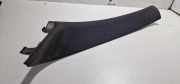 B Pillar Trim BMW 2 Cabrio (F23) M 235 i 7265989