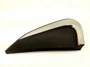 Kotflügelzierleiste hinten links HYUNDAI IONIQ (AE) 1.6 GDI Hybrid 87810-G2100