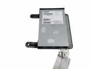 Tonverstärker VOLVO S60 II DRIVe / D2 31409100