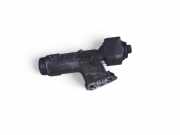 Ölfilterhalter VW PASSAT B5 (3B3) 1.9 TDI