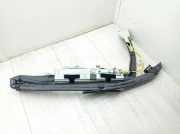 Passenger Safety Bag SRS FORD FOCUS II Turnier (DA_) 1.8 TDCi 1012F