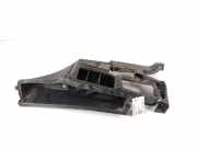 Grill Windlauf Mercedes-Benz GLK-Klasse (X204) A2048300544