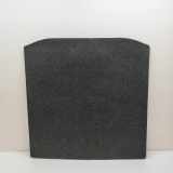 Kofferraumteppich SKODA OCTAVIA III Combi (5E5) 1.2 TSI 5E9862559