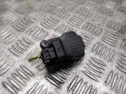 Expansionsventil für Klimaanlage Opel Signum (Z-C/S) 006968W