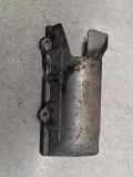 Heat Insulation AUDI A6 Allroad (4BH, C5) 2.7 T quattro 078253037E